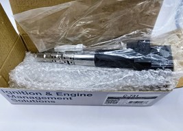 Ignition Coil for 2004-2006, 2008-2010 Porsche Cayenne [Spectra Premium ... - $279.59 MXN