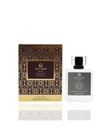 TAJ MAX MAJESTIC PASSION For Men 3.4oz Arabic Perfume  35% Oil  Dubai Un... - $41.56 CAD