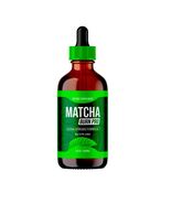 (1-Pack) Matcha Burn Pro Drops - MatchaBurn Drops Formula for Weight Loss - $17.49