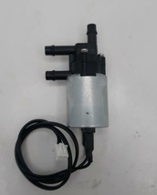 Keurig KSW3WB-12B Water Pump K Duo 5000 Replacement Parts - £10.04 GBP