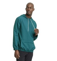 All in Motion Men&#39;s Recycled Nylon Jacket - (as1, alpha, m, regular, reg... - $308.63 MXN