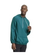 All in Motion Men&#39;s Recycled Nylon Jacket - (as1, alpha, m, regular, reg... - $308.63 MXN