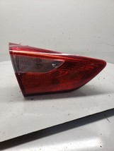 Driver Tail Light Hatchback GT Liftgate Mounted Fits 13-17 ELANTRA 1121073 - $63.36