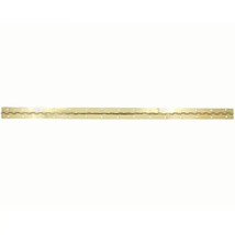 Stone Harbor Hardware 5612-3 48&quot; x 1-1/2&quot; Continuous Piano Hinge, Polish... - $49.49