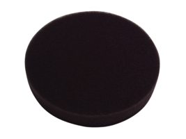 1966-2026 Honda CRF70 CRF50 Z50 XR70 OEM Air Filter 17211-GEL-A80 - $8.99