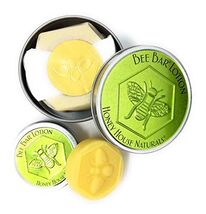 Item image 1 image 1