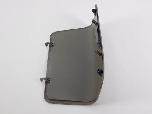 ✅ 2000 - 2006 Tahoe Yukon Escalade Jack Storage Cover Door Rear LH Driver OEM Item image 10