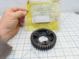 John Deere M112741 Spur Gear - $67.71