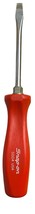 Snap-on Auto service tools Sdd4 463187 - $39.00