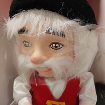 Item image 11