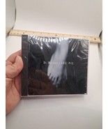 (CD) Dr. Martens Shoe Pie / 15 Trk 4AD Shoe Store PROMO Compilation - €3,85 EUR