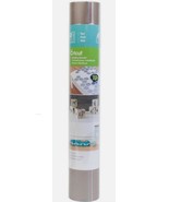 Cricut Provo Craft 6 Sheets 12&#39;&#39;x12&#39;&#39; Everyday Iron on Metallic&#39;s Sampler - $28.66 CAD