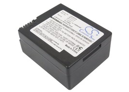 Battery For Sony CCD-TRV108, CCD-TRV118, CCD-TRV128, CCD-TRV138, CCD-TRV308, - $29.85