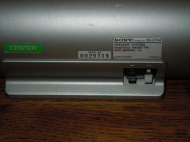 Item image 8