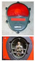 Item image 15
