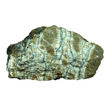 Metamorphic Mineral Rock Specimen 1149g Cyprus Troodos Ophiolite Geology 03128 - £39.51 GBP