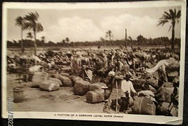 Middle East (Orig, Grand Royal Hotel Real Photo Post Card Lot) Early - $123.75