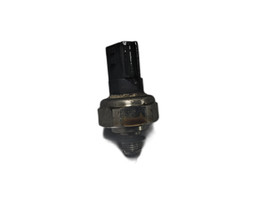 Engine Oil Pressure Sensor For 16-17 Nissan Altima  2.5 - £15.26 GBP