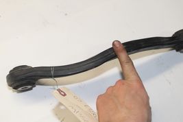 03-09 w211 MERCEDES E350 E320 REAR PASSENGER RIGHT UPPER CONTROL ARM M1356 image 6