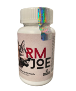RM JOE 100% ORIGINAL 30 CAPLETS 860MG JOINT SUPPORT & ALLEVIATE MUSCLEDISCOMFORT - $54.99 - $79.99