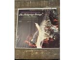 Christmas Favorites By The Hollyridge Strings Album - $39.48
