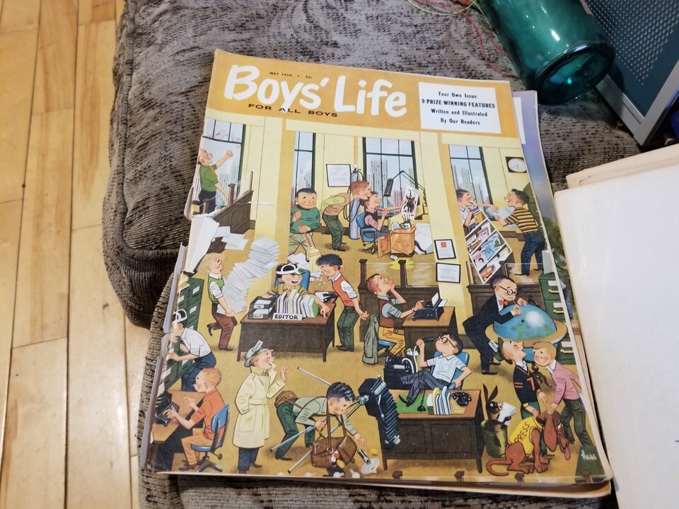 Full-size item image