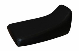 Yamaha Blaster Seat Cover Black Stincel Color TG20187215 - $32.90