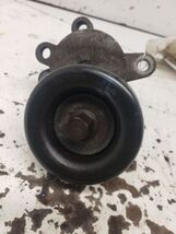 MURANO    2009 Belt Tensioner 992075 - $31.49