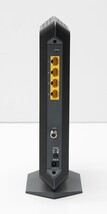 NETGEAR Nighthawk CM1200 DOCSIS 3.1 Cable Modem image 5