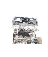 16-17 LEXUS IS200T 2.0L ENGINE LONG BLOCK ASSEMBLY Q8265 - $3,018.38 CAD