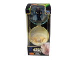 VINTAGE 1998 STAR WARS POWER OF THE FORCE TATOONIE ACTION FIGURE # 69826... - £18.82 GBP