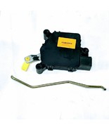 Ford F8XZ-12431A38-CA 1993-2002 Mercury Villager Liftgate Lock Genuine O... - $128.37 CAD