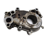 Engine Oil Pump From 2011 Buick Enclave  3.6 01030319 4WD - $34.95