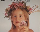 Wintersong (Tomorrow Is My Dancing Day) [Record] - £8.11 GBP