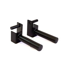 Pro Series 2.35 X 2.35 Weight Plate Holders Attachment Accessory Pro Ser... - $46.99