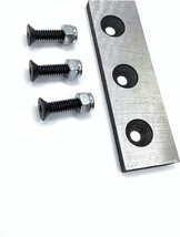 Greatshow 1901824 1908600 1900104 1901303 Chipper Kit Fits for Troy-Bilt... - $31.99