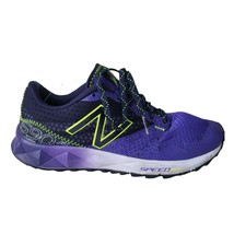 New Balance 690 AT All Terrain Purple Running Sneakers Shoes WT690RT1 Wo... - £30.27 GBP