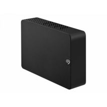 Seagate STKP8000400 8TB EXPANSION DESKTOP EXTERNAL DRIVE 3.5E USB3.0 - 5... - $262.11