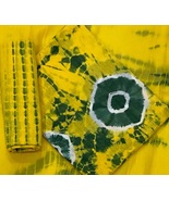 BNDJ Suits-Cotton Suits-Pure Cotton Suits- Unstitched Suit Set-Pure Cotton suits - €51,68 EUR