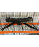 07-12 Mercedes GL450 GL320 GL550 Trailer Tow Hitch Reinforcement Bar LOC... - $411.15 CAD