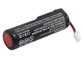 Item image 13