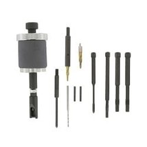 CTA Manufacturing Glow Plug Puller - $14,934.61 MXN