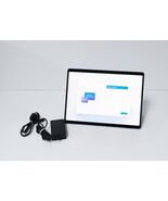 Microsoft Surface Pro 11 Gen 13&quot; Snapdragon 16GB 512GB - Sapphire - $1,009.08 CAD