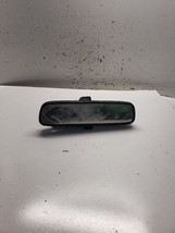 Rear View Mirror Without Compass Fits 03-08 PILOT 1357995SAME DAY SHIPPING - $28.71