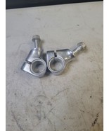  1988-1999 Kawasaki Vulcan 88 VN1500 VN 1500 OEM HANDLEBAR RISERS 46012-... - €18,05 EUR