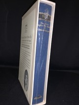 Library Of America Two Years Before The Mast Other Voyages Dana New Sealed  - $19.34