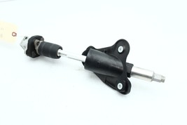 2007-2014 BMW X5 STEERING COLUMN CENTER SHAFT H1062 image 9