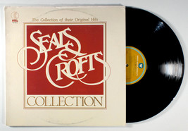 Lp seals and crofts the collection 02 thumb200