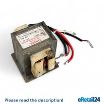 Item image 3