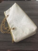 Wine Clutch Bag (Thermal Insulated) for Women - $9.87